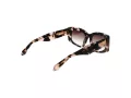 Ana Hickmann AH 9393 E01 52 Women sunglasses