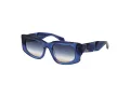 Ana Hickmann AH 9393 H01 52 Women sunglasses