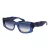 Ana Hickmann AH 9393 H01 52 Women sunglasses