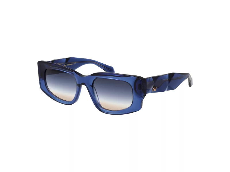 Ana Hickmann AH 9393 H01 52 Women sunglasses