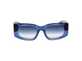 Ana Hickmann AH 9393 H01 52 Women sunglasses