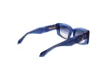 Ana Hickmann AH 9393 H01 52 Women sunglasses