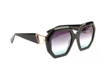 Ana Hickmann AH 9396 A01 54 Women sunglasses
