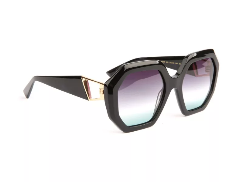 Ana Hickmann AH 9396 A01 54 Women sunglasses