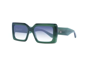 Ana Hickmann AH 9397 T01 53 Women sunglasses