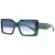 Ana Hickmann AH 9397 T01 53 Women sunglasses