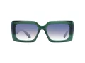 Ana Hickmann AH 9397 T01 53 Women sunglasses