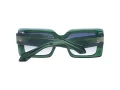 Ana Hickmann AH 9397 T01 53 Women sunglasses