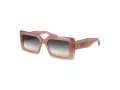Ana Hickmann AH 9397 T02 53 Women sunglasses