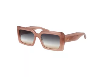 Ana Hickmann AH 9397 T02 53 Women sunglasses