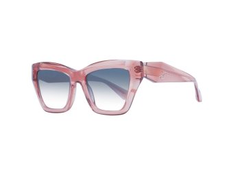 Ana Hickmann AH 9399 T02 53 Women sunglasses