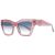 Ana Hickmann AH 9399 T02 53 Women sunglasses