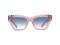 Ana Hickmann AH 9399 T02 53 Women sunglasses