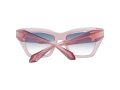 Ana Hickmann AH 9399 T02 53 Women sunglasses