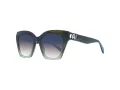 Ana Hickmann AH 9403 C01 53 Women sunglasses