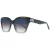 Ana Hickmann AH 9403 C01 53 Women sunglasses