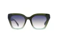 Ana Hickmann AH 9403 C01 53 Women sunglasses