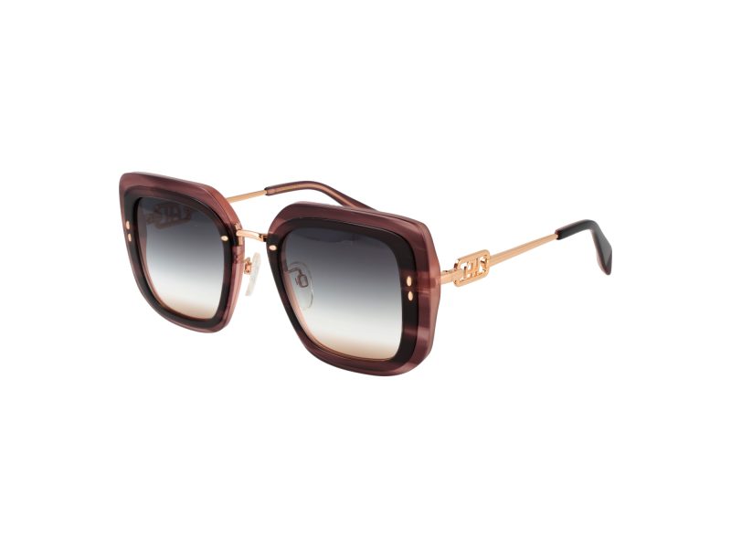 Ana Hickmann AH 9404 E02 52 Women sunglasses