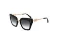Ana Hickmann AH 9405 A01 52 Women sunglasses