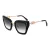 Ana Hickmann AH 9405 A01 52 Women sunglasses