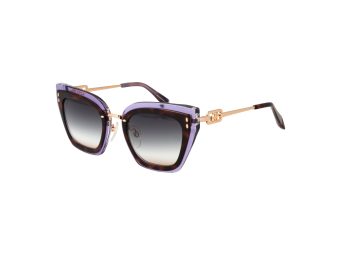 Ana Hickmann AH 9405 G21 52 Women sunglasses