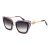 Ana Hickmann AH 9405 G21 52 Women sunglasses