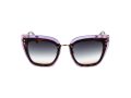 Ana Hickmann AH 9405 G21 52 Women sunglasses