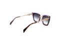 Ana Hickmann AH 9405 G21 52 Women sunglasses
