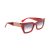 Ana Hickmann AH 9408 H01 53 Women sunglasses