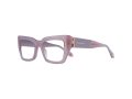 Ana Hickmann AH 9408 T02 53 Women sunglasses