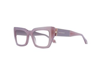 Ana Hickmann AH 9408 T02 53 Women sunglasses