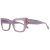 Ana Hickmann AH 9408 T02 53 Women sunglasses
