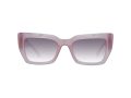 Ana Hickmann AH 9408 T02 53 Women sunglasses