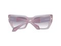 Ana Hickmann AH 9408 T02 53 Women sunglasses
