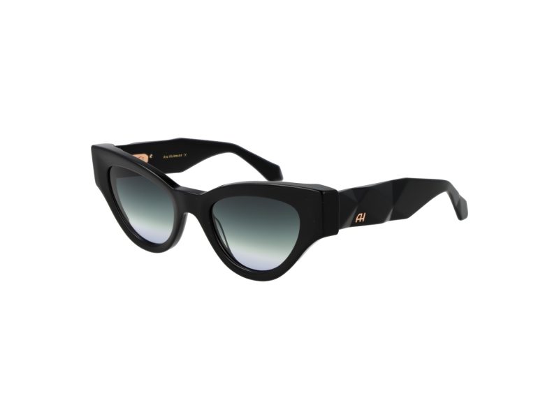 Ana Hickmann AH 9409 A01 52 Women sunglasses