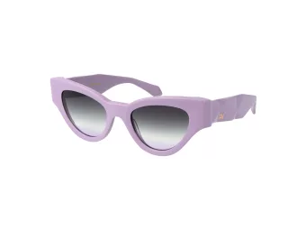 Ana Hickmann AH 9409 D01 52 Women sunglasses