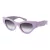 Ana Hickmann AH 9409 D01 52 Women sunglasses