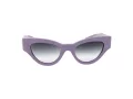 Ana Hickmann AH 9409 D01 52 Women sunglasses