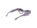 Ana Hickmann AH 9409 D01 52 Women sunglasses