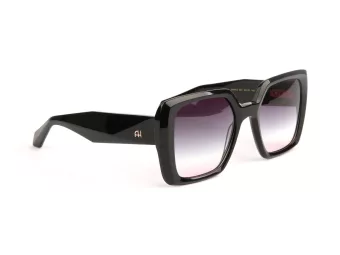 Ana Hickmann AH 9410 A01 53 Women sunglasses