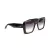 Ana Hickmann AH 9410 A01 53 Women sunglasses