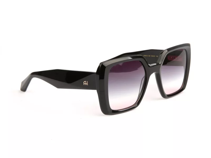 Ana Hickmann AH 9410 A01 53 Women sunglasses
