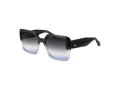 Ana Hickmann AH 9410 C01 53 Women sunglasses