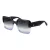 Ana Hickmann AH 9410 C01 53 Women sunglasses