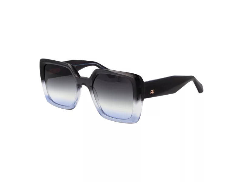 Ana Hickmann AH 9410 C01 53 Women sunglasses