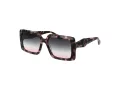 Ana Hickmann AH 9411 G21 55 Women sunglasses