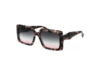 Ana Hickmann AH 9411 G21 55 Women sunglasses
