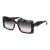 Ana Hickmann AH 9411 G21 55 Women sunglasses