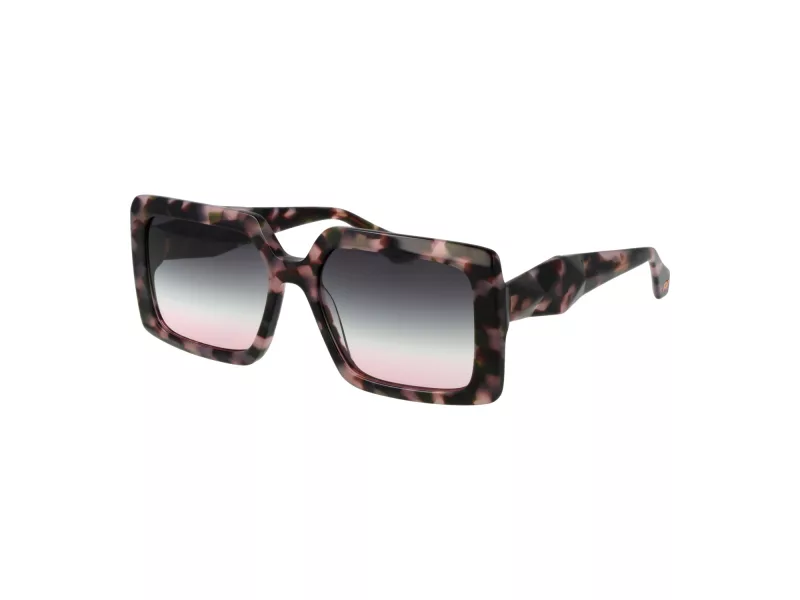 Ana Hickmann AH 9411 G21 55 Women sunglasses