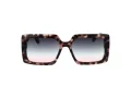Ana Hickmann AH 9411 G21 55 Women sunglasses